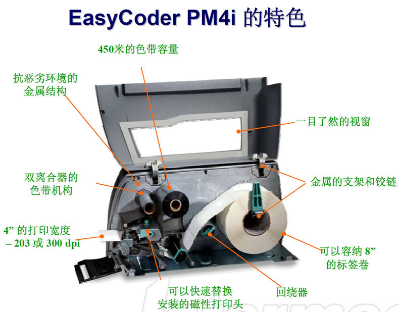 intermec_pm4i_8.jpg