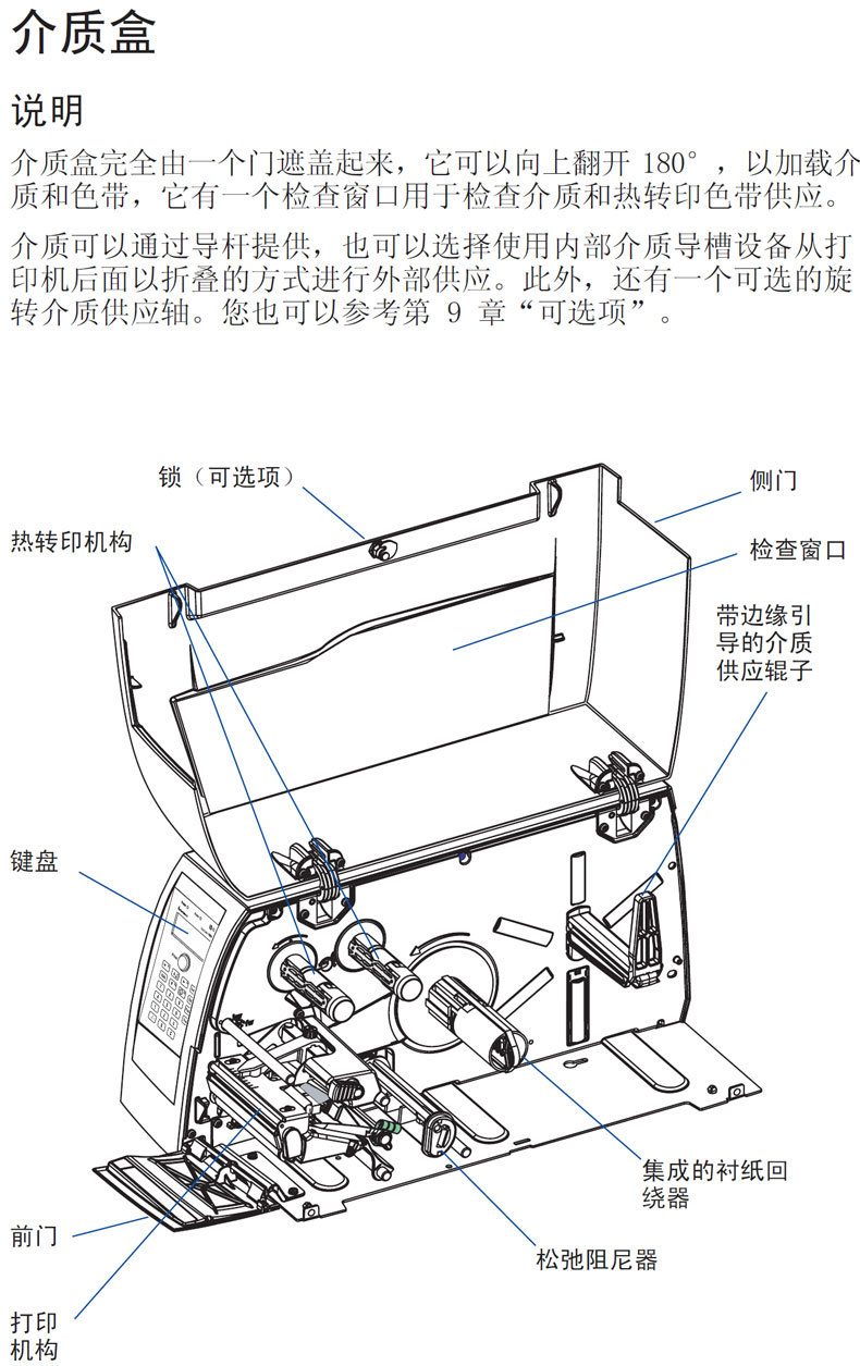 intermec_pm4i_30.jpg