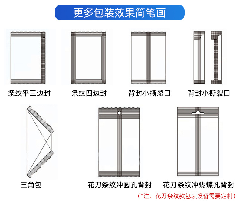 电动颗粒包装机_15.jpg