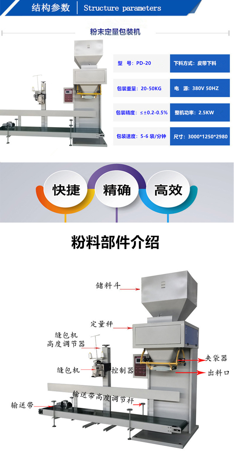 粉料参数9999.jpg