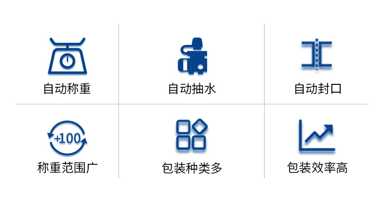 纯液体包装机（12-28）_02.jpg