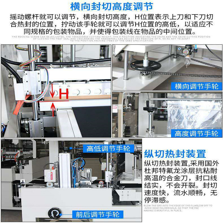 微信图片_20200618162606_副本