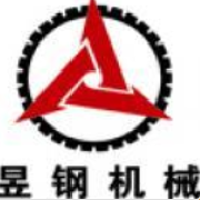 公司logo