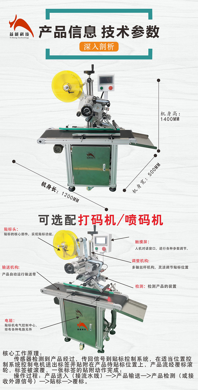 _YN-816全自动微型小平面贴标机4.jpg