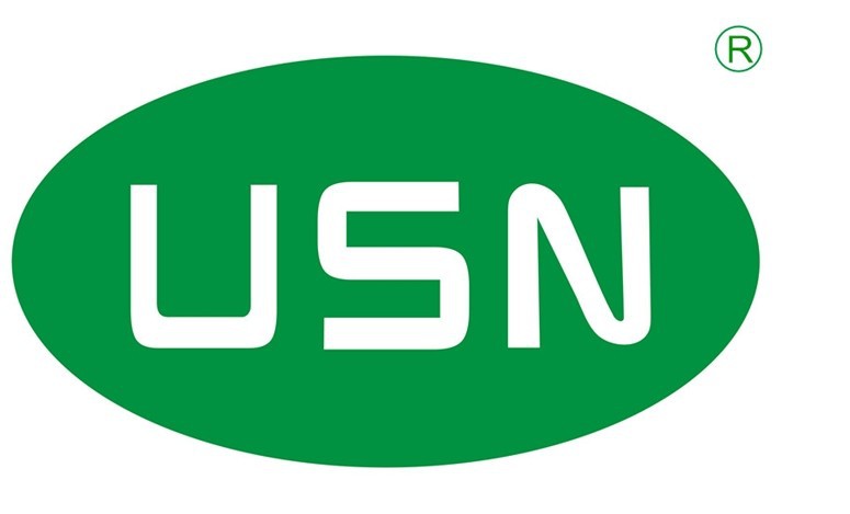 USN logo(1)