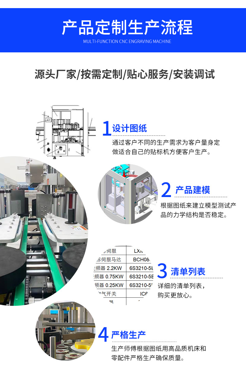 详情页_08