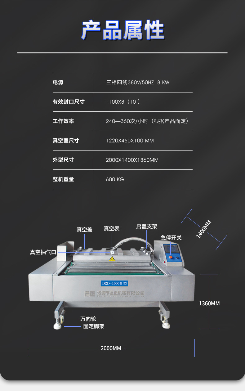 详情页滚动包装机_03