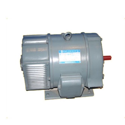 供应ZTP-61L 11KW 220V 2000r/min 直流辅助电机，机车电机