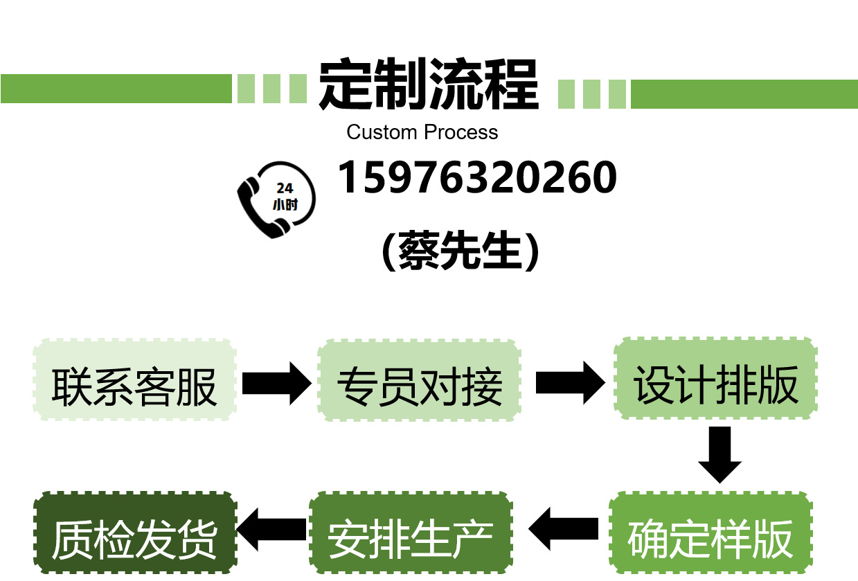 卷膜自动彩印包装