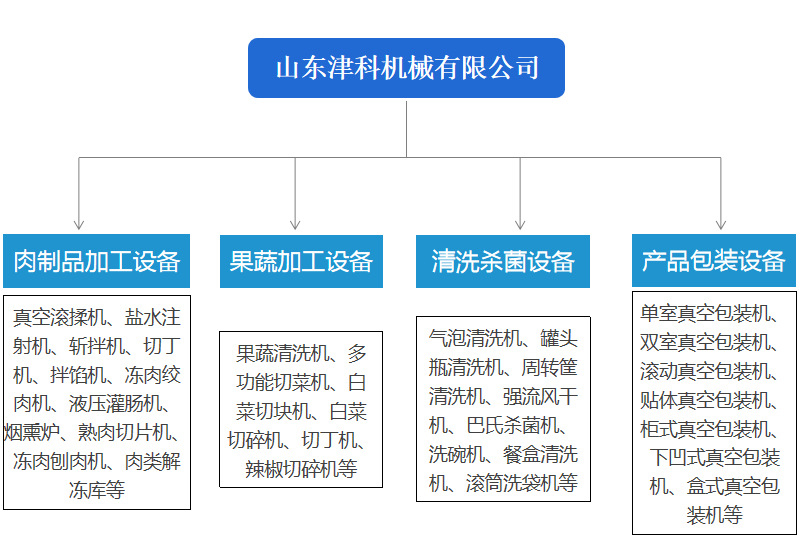 微信图片_2021041211402010.jpg