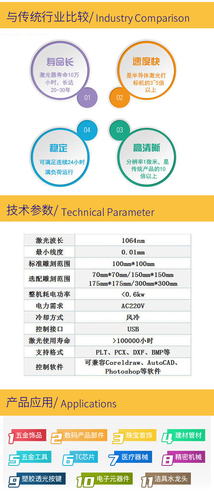 光纤台式打标机_06.jpg