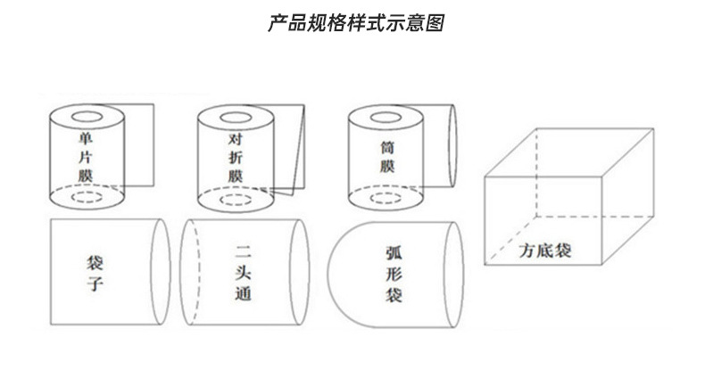 详情页_08.jpg