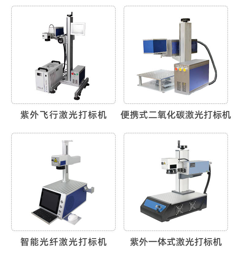 详情3_03.jpg