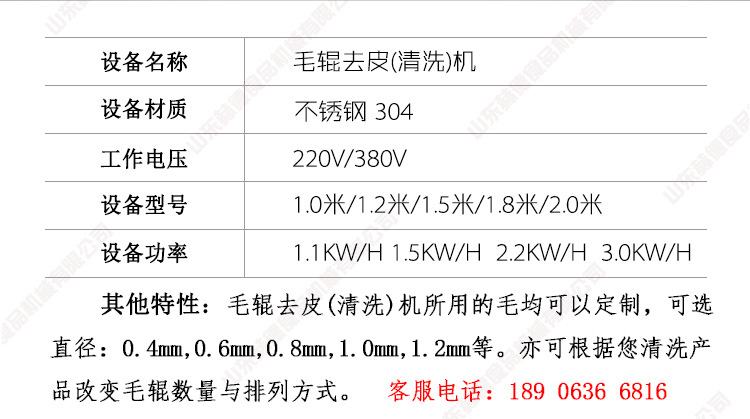 微信图片_20180627092144_05.jpg