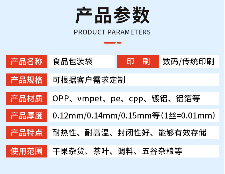 包装袋详情页_19.jpg