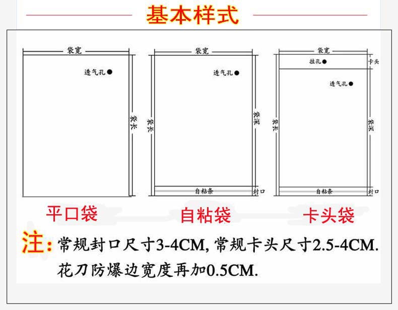 OPP袋基本样式 .jpg