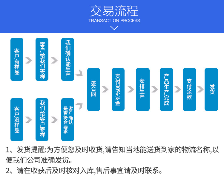 新安无纺布详情页_07