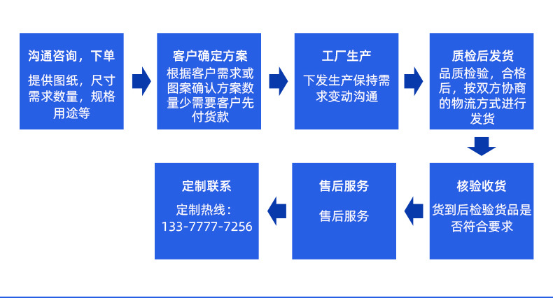 微信图片_20220319100906-750