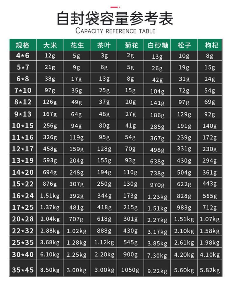 详情页_06