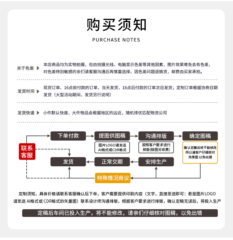 小口径滤袋-详情页_11