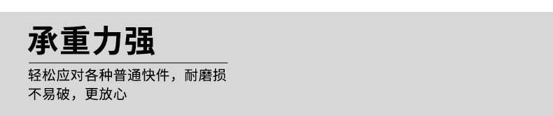 顺丰品质白色全新快递袋加厚定做袋子批发28*42