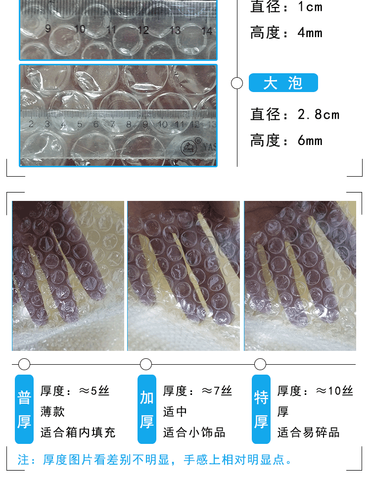 阿里巴巴多尺寸详情页8-6_07.gif