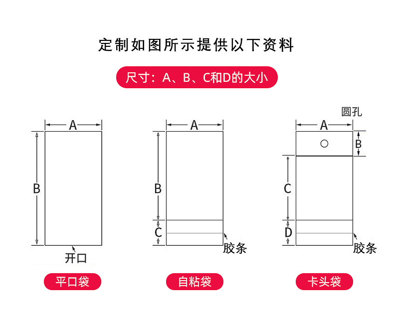 内页_09.jpg